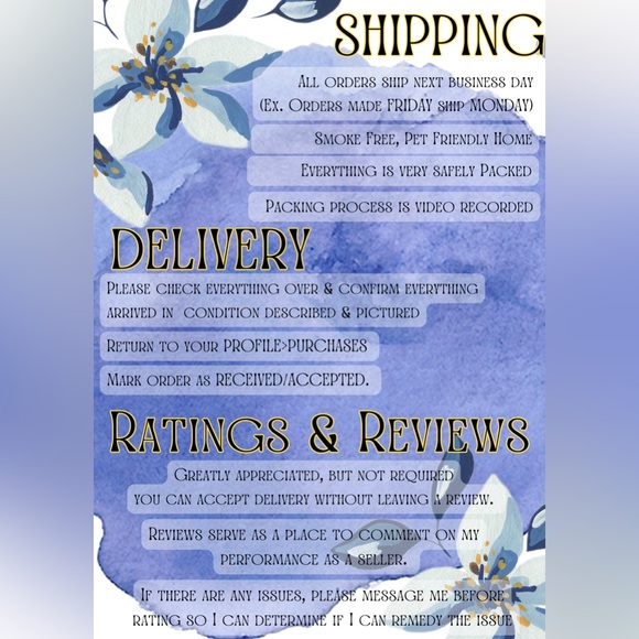 $49|Ofra Cosmetics x Francesca Tolot Palette - Discontinued - Picture 12 of 14